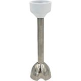 Parmis Arzum Uyumlu AR1187 Soprano Max Neo Multi Blender Parçalayıcı Ayağı