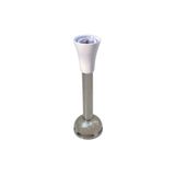 Parmis Arzum Uyumlu AR142 Soprano Blender Parçalayıcı Ayak Beyaz