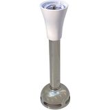 Parmis Arzum Uyumlu AR197 Prestino Blender Parçalayıcı Metal Ayak