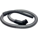 Parmis Arzum Uyumlu AR4001 Cleanart Silence Pro Süpürge Hortumu