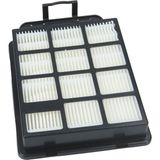 Parmis Beko BKS 5534F Süpürge Orijinal Hepa Filtre