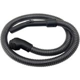 Parmis Beko Uyumlu BKS 2910 - BKS 2920 - BKS 2940 Süpürge Alternatif Telli Hortumu