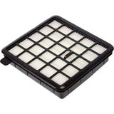 Parmis Beko Uyumlu BKS 5440A Süpürge Hepa Filtre