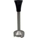 Parmis Beko Uyumlu Hb 5410 Siyah Blender Parçalayıcı Ayak
