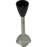 Parmis Bluehouse Uyumlu Bh 5551 Siyah Blender Parçalayıcı Ayak