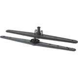 Parmis BMP0002-1 Beko DFN1000X Bulaşık Makinesi Alt ve Üst Pervanesi