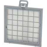 Parmis Bosch Bgs 42211 Runn'n Elektrikli Süpürge Filtresi Hepa Filtre