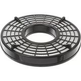 Parmis Bosch Bgs 7pet Uyumlu Hepa Filtre