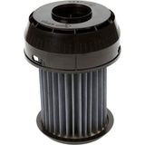 Parmis Bosch BGS62202N Süpürge Filtresi Silindirik Filtre