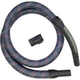 Parmis Bosch BGS6PRO4 Süpürge Orijinal Hortumu Tutma Saplı SH0189T