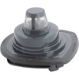 Parmis Bosch Bosch Bks 4043 Sarjlı Süpürge Filtre
