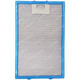 Parmis Bosch Davlumbaz 20.5X32 cm Arka Aralık 7.5 cm Aspiratör Filtresi