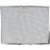 Parmis Bosch Davlumbaz 40X31.2 cm Arka Aralık 7.5 cm Aspiratör Filtresi
