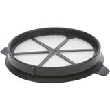 Parmis Bosch Uyumlu 00624112 Relaxxx Süpürge Mikro Filtre