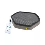 Parmis Bosch Uyumlu Bgs 11800 GS-10 Süpürge Sünger Filtresi