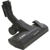Parmis Bosch Uyumlu BGS 4230 Emici Başlık