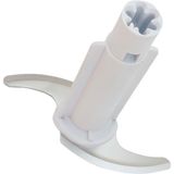 Parmis Chefs Uyumlu Pro E48 Hbs Doğrayıcı Blender Bıçağı