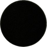 Parmis Conti Uyumlu CS-102 Powerstar Süpürge Sünger Filtre