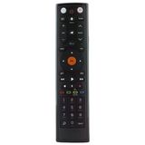 Parmis D-Smart Blu Go İle Uyumlu Kumanda