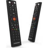 Parmis D-Smart Blu Go Uyumlu Kumanda
