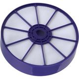 Parmis Dyson 919563-01 Süpürge Motor Öncesi Filtresi
