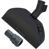 Parmis Dyson CY 22 Cinetic Big Ball Absolute Absolute Animal Pro Allergy 2 Uyumlu Esnek Körüklü Elektrikli Süpürge Emici Başlık