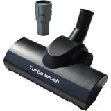Parmis Dyson CY 22 Cinetic Big Ball Absolute Allergy 2 Süpürge Turbo Brush İthal Emici Başlık