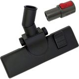 Parmis Dyson Cy 23 Cinetic Big Ball Absolute Animal Pro Allergy 2 Süpürge Plastik Emici Başlık