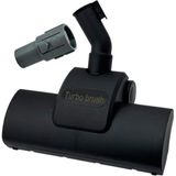 Parmis Dyson Cy 26 Cinetic Big Ball Absolute Allergy 2 Süpürge Turbo Fırçalı Yerli Emici