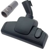 Parmis Dyson DC58 Elektrikli Süpürge Yerli Baykuş Emici Başlık