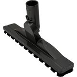 Parmis Dyson Uyumlu 920018-04, Dc 24, Dc 26, Dc 29, Dc 32, Dc 37 Süpürge Sert Zemin Parke Başlığı