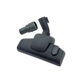 Parmis Dyson Uyumlu Cy 22 Cinetic Big Ball Absolute Animal Pro Allergy 2 Süpürge Yerli Baykuş Emici