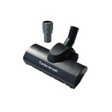 Parmis Dyson Uyumlu Cy 26 Cinetic Big Ball Absolute Allergy 2 Süpürge Turbo Brush Emici Başlık