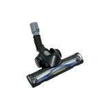 Parmis Dyson Uyumlu CY 26 Cinetic Big Ball Süpürge Slim Turbo Başlık