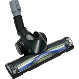 Parmis Dyson Uyumlu CY 28 Cinetic Big Ball Süpürge Slim Turbo Başlık