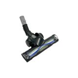 Parmis Dyson Uyumlu DC 37 Süpürge Slim Turbo Başlık