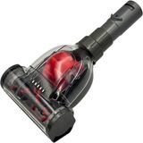 Parmis Dyson Uyumlu DC 44 Süpürge Mini Turbo Süpürücü Başlığı