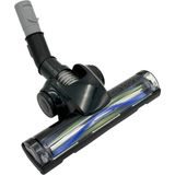 Parmis Dyson Uyumlu DC 74 Süpürge Slim Turbo Başlık
