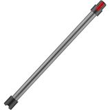 Parmis Dyson Uyumlu V10 Cyclone Gri Süpürge Borusu