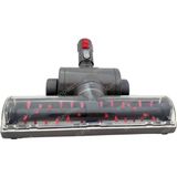 Parmis Dyson Uyumlu V11 Süpürge Turbo Başlık