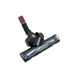 Parmis Dyson Uyumlu V15 Süpürge Slim Turbo Başlık