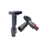Parmis Dyson Uyumlu V8 Absolute Hayvan Temizleme Başlığı ve Hortumu