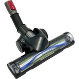 Parmis Dyson Uyumlu V8 Süpürge Slim Turbo Başlık