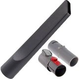 Parmis Dyson V6 Elektrikli Süpürge Dar Aralık Süpürme Ucu