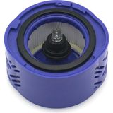 Parmis Dyson V6 Slim Origin Elektrikli Süpürge Hepa Filtre
