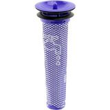 Parmis Dyson V7 Dik Süpürge Ön Filtresi