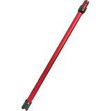 Parmis Dyson V8 Absolute Süpürge Kırmızı SBO0016