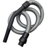 Parmis Electrolux Pure C9 PC91 4MGT Uyumlu Süpürge Hortumu