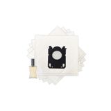 Parmis Electrolux Pure D8 PD82-ALRGT 5 Adet Uyumlu Süpürge Toz Torba