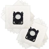 Parmis Electrolux Pure P9 PD91-ANIMT 10 Adet Uyumlu Süpürge Toz Torba